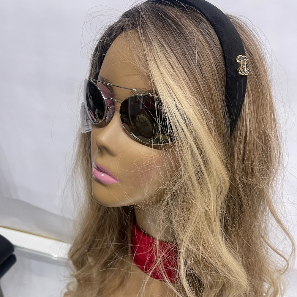 Prada Sunglasses - Picture 3 of 10